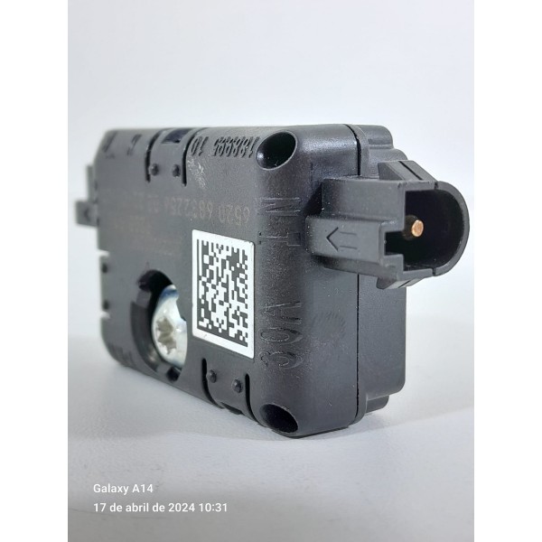 Modulo Antena Radio Bmw 320 330 G20 19/23 65206832256