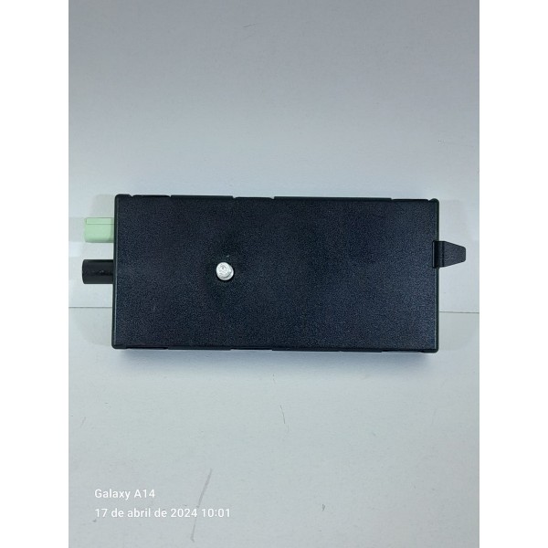 Modulo Amplificador Antena Bmw 320 G20 19/23 65206835146