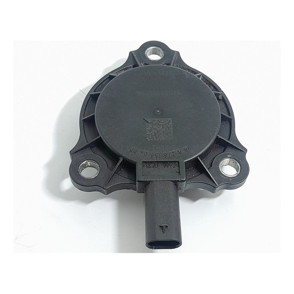 Sensor Magnetico Cabecote Mercedes Ml350 12/15 A2761560490