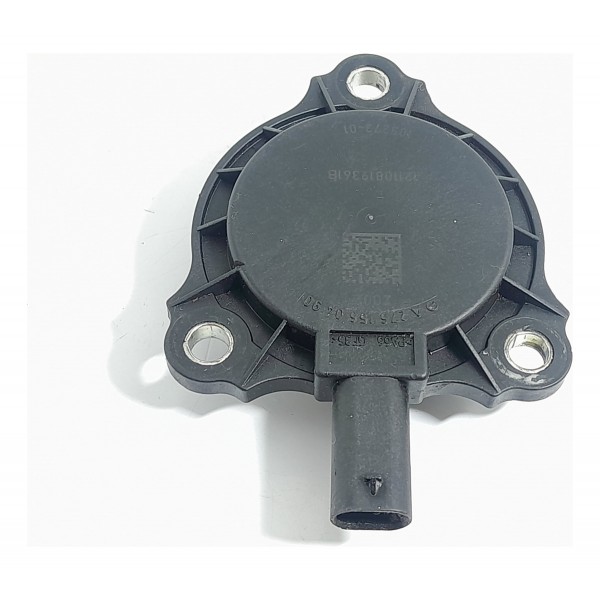 Sensor Magnetico Cabecote Mercedes Ml350 12/15 A2761560490