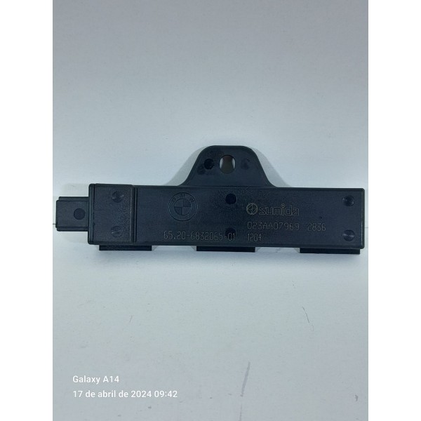 Modulo Antena Bmw 2019 2020 2021 2023 65206832065