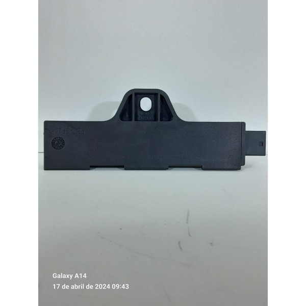 Modulo Antena Bmw 2019 2020 2021 2023 65206832065