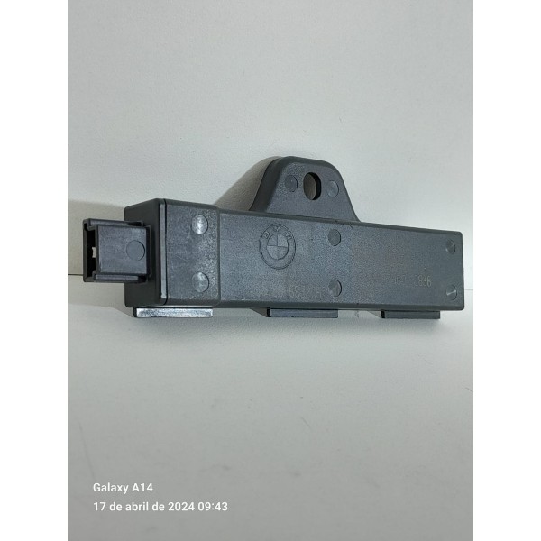 Modulo Antena Bmw 2019 2020 2021 2023 65206832065