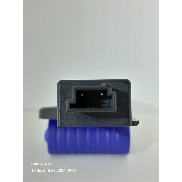 Modulo Antena Bmw 2019 2020 2021 2023 65206832065