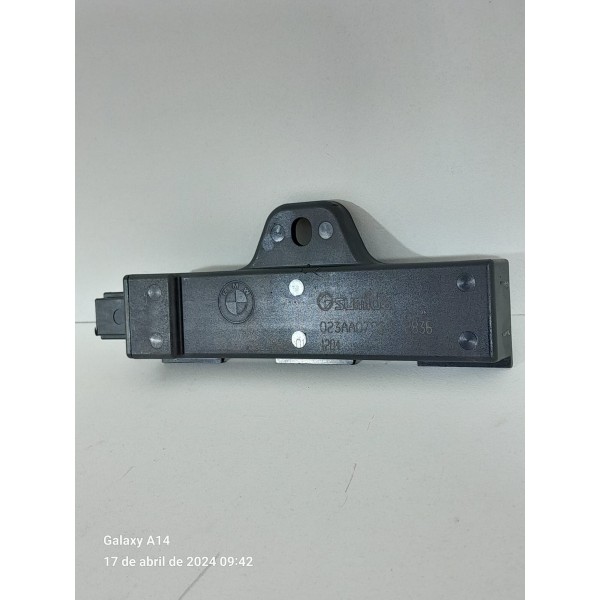 Modulo Antena Bmw 2019 2020 2021 2023 65206832065