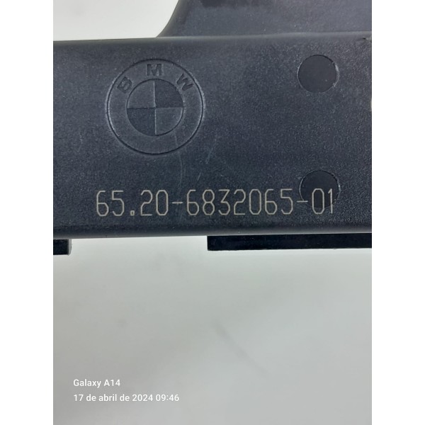 Modulo Antena Bmw 2019 2020 2021 2023 65206832065