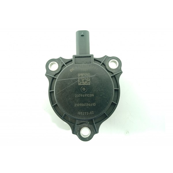 Sensor Fase Cabecote Mercedes C200 C300 2022/25 A2761560790
