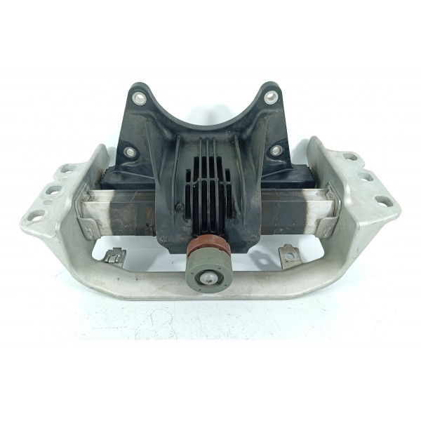 Suporte Coxim Cambio Mercedes C200 C300 22/25 A2062402801