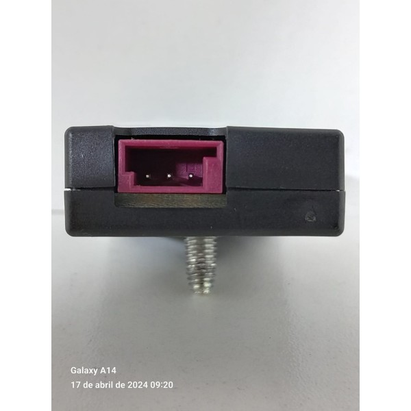 Modulo Supressao Ruido Antena Bmw 320 330 G20 6835155