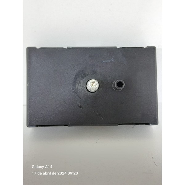 Modulo Supressao Ruido Antena Bmw 320 330 G20 6835155