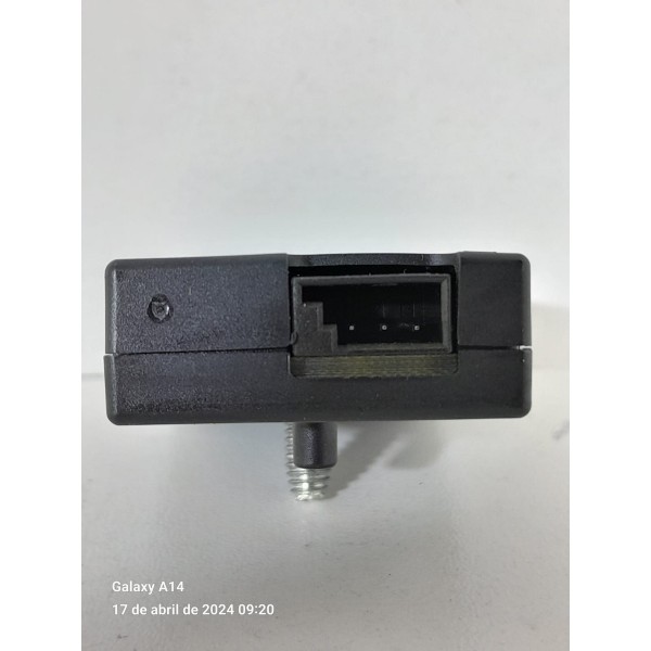 Modulo Supressao Ruido Antena Bmw 320 330 G20 6835155