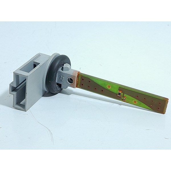 Sensor Temperatura Ar Mercedes Ml350 2012/2015 A1638300272