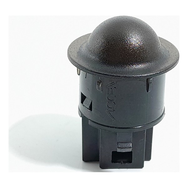 Sensor Crepuscular Mercedes Ml350 2012/2015 A2049057501