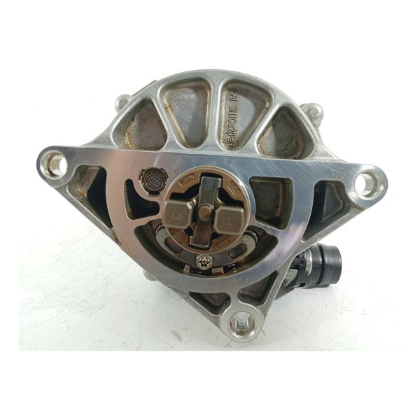 Bomba Vacuo Motor Mercedes C200 1.5 2022/2025