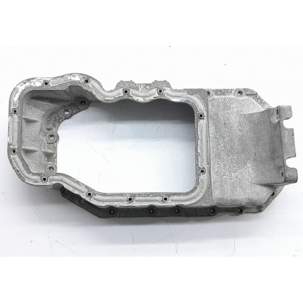 Sobre Carter Motor Fox Gol Golf Polo 1.6 2008/2012 032103607