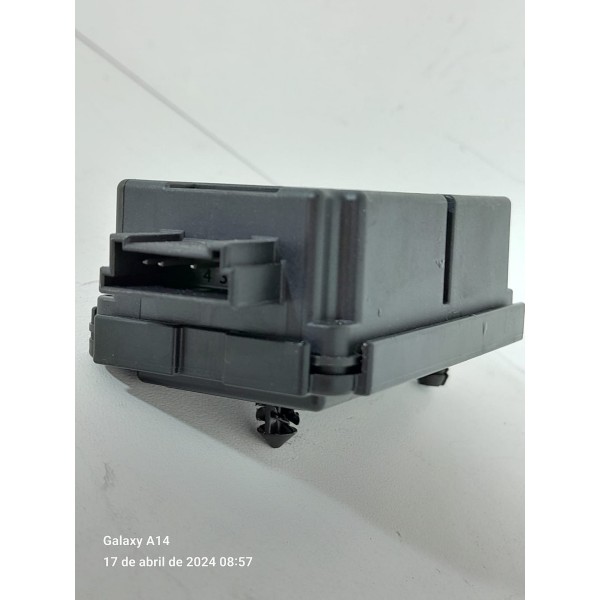 Modulo Receptor Radio Bmw 320 330 G20 2019/2025 A2c96549607