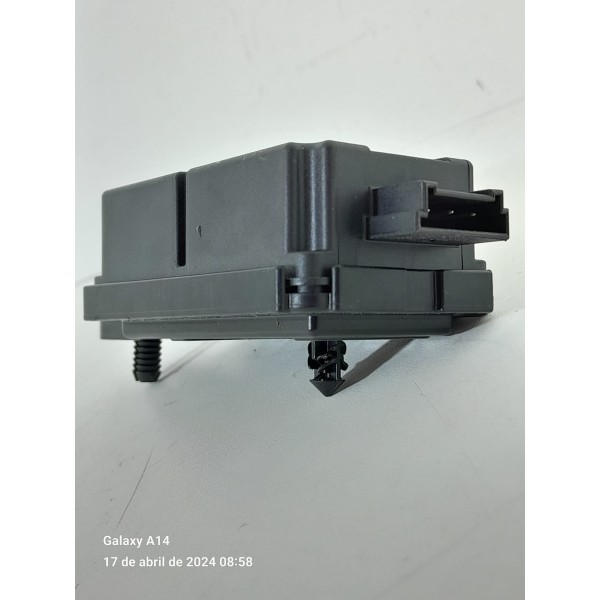 Modulo Receptor Radio Bmw 320 330 G20 2019/2025 A2c96549607