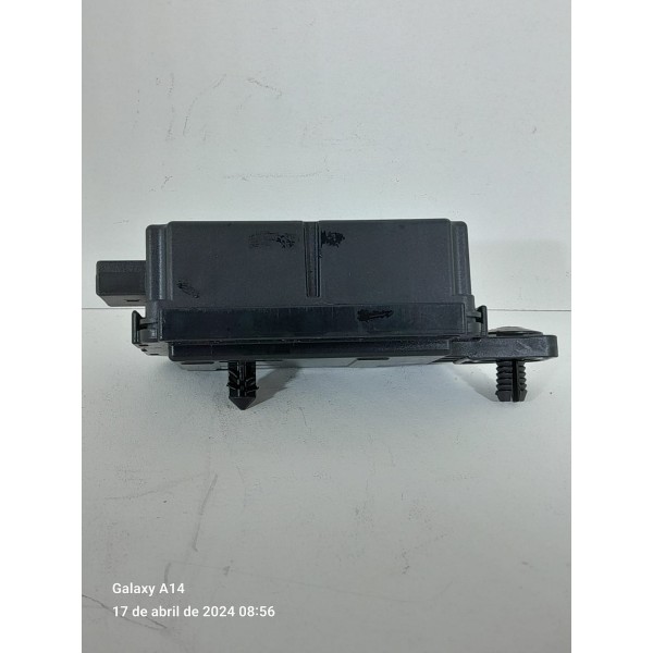 Modulo Receptor Radio Bmw 320 330 G20 2019/2025 A2c96549607