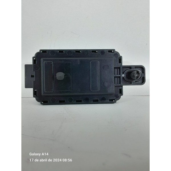 Modulo Receptor Radio Bmw 320 330 G20 2019/2025 A2c96549607