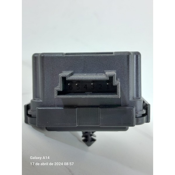 Modulo Receptor Radio Bmw 320 330 G20 2019/2025 A2c96549607