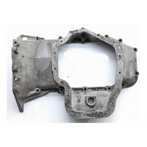 Sobre Carter Vectra Astra Zafira 2.0 2001/2012 9417302