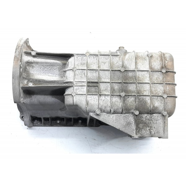 Carter Motor Ford Fiesta 1.6 Zetec 2007/2013 Xs6e6675b1h