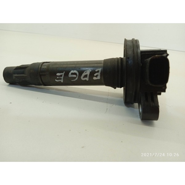 Bobina Ignição Ford Edge 2008 2009 2011 2013 2014