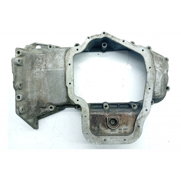 Sobre Carter Astra Vectra Zafira 2.0 2.2 1996/2011 R90400111