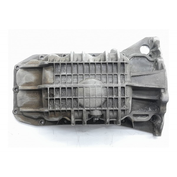 Carter Motor New Fiesta Ecosport 1.6 2013/17 98mm6675cb