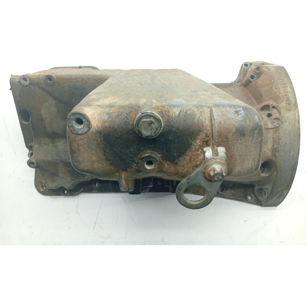 Carter Motor Mercedes Classe A 160 190 1998/05 A1660141302