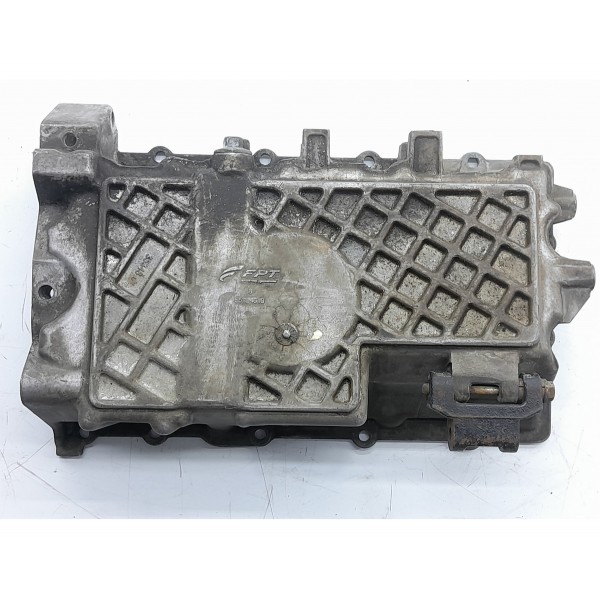 Carter Motor Palio Siena Idea Punto Etorq 11/17 55224610