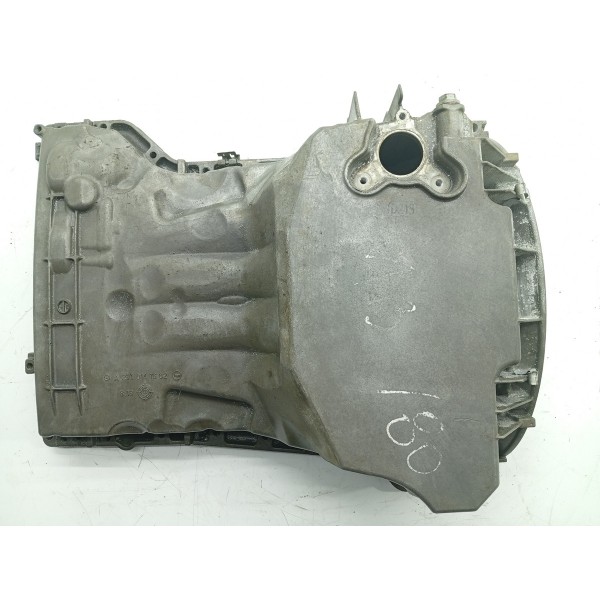 Carter Motor Mercedes C180 1.8 Cgi 2011/2012 A2710141602