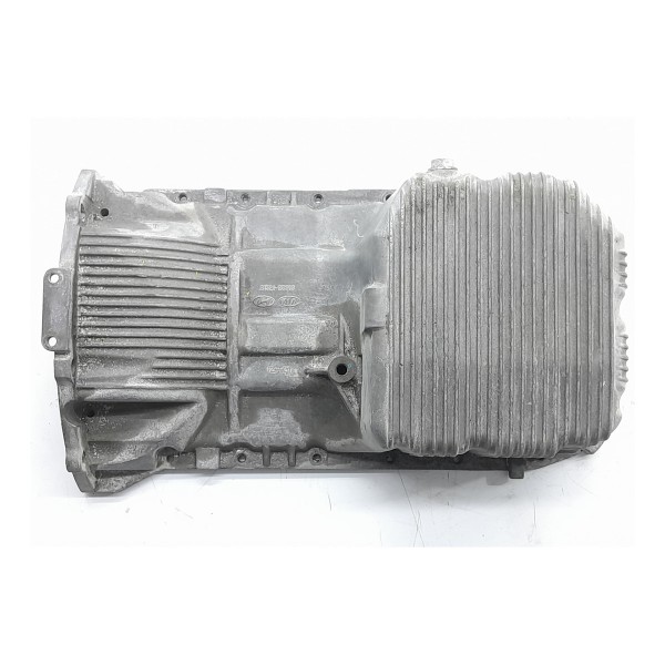 Carter Motor Tucson Sportage I30 2.0 2008/2015 2152123603