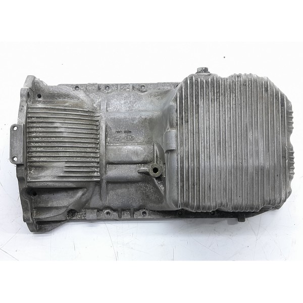 Carter Motor Tucson Sportage I30 2.0 2008/2015 2152123603