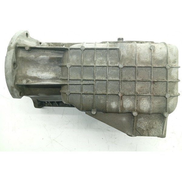 Carter Motor Fiesta Ecosport Zetec 2009/2013 Xs6e6675b1h