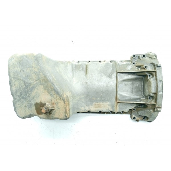 Carter Motor Ssangyong Kyron 2.0 2009/2012 A6640101013sb