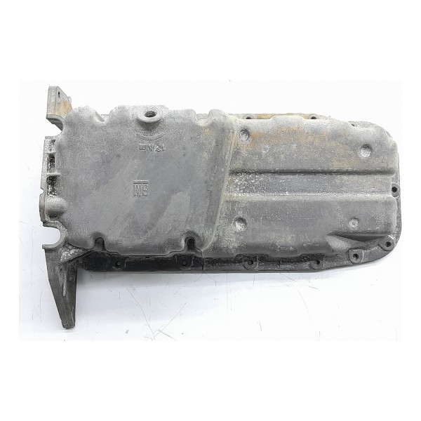 Carter Motor Onix Prisma Cobalt Spin 1.4 13/19 24580288