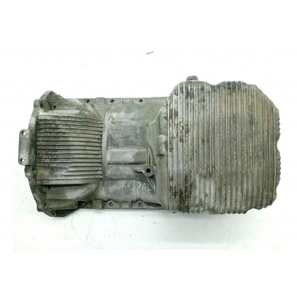 Carter Motor Tucson I30 Kia Cerato 2.0 2008/2014 2152123603