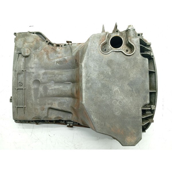 Carter Motor Mercedes C180 1.8 Cgi 2011/2012 A2710141602