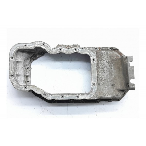 Sobre Carter Motor Fox Gol Golf Polo 1.6 2008/2012 032103607