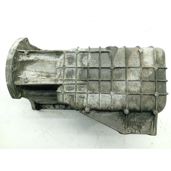 Carter Motor Fiesta Ecosport Zetec 2009/2013 Xs6e6675b1h