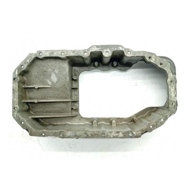 Sobre Carter Gol Fox Golf Spacefox 1.6 2004/2019 032103607