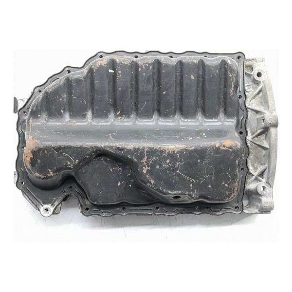 Sobre Carter Tiguan Jetta 2.0 2011/2017 1706ac46000d