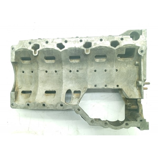 Sobre Carter Motor Jetta 2.5 2007 2008 2009/2011 07k103603b