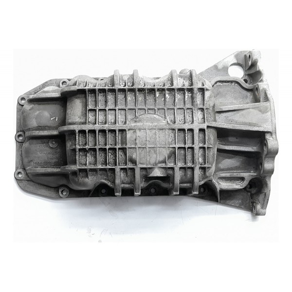 Carter Motor New Fiesta Ecosport Sigma 1.6 13/17 98mm6675cb