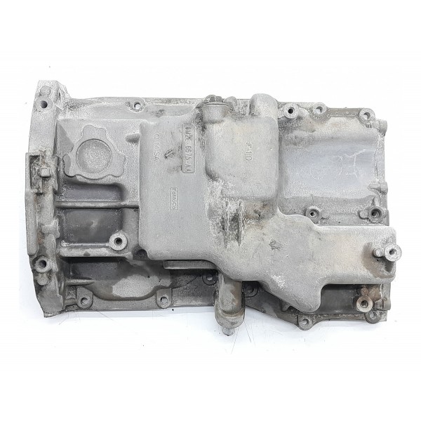 Carter Oleo Ford Focus Ecosport 2.0 2013/2017 6m2e6675aa