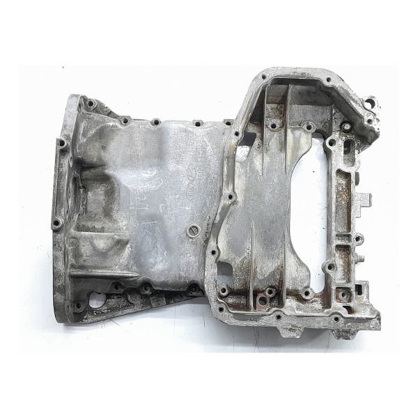 Sobre Carter Azera 3.3 V6 2006/2010 215203c100