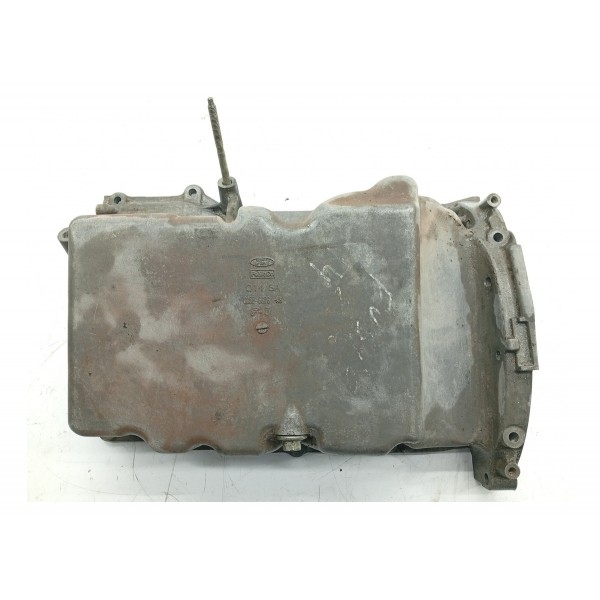 Carter Motor Ford Fusion 2.0 2013/2019 Cj5e6676ab