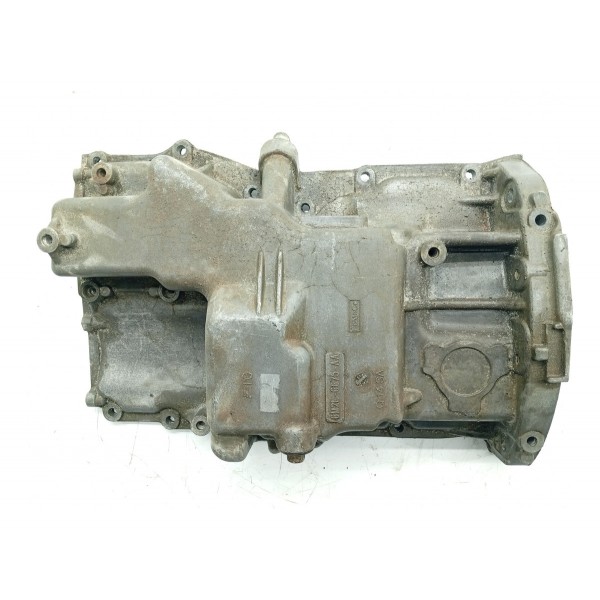 Carter Motor Focus Ecosport 2.0 2013/2019 6m2e6675aa