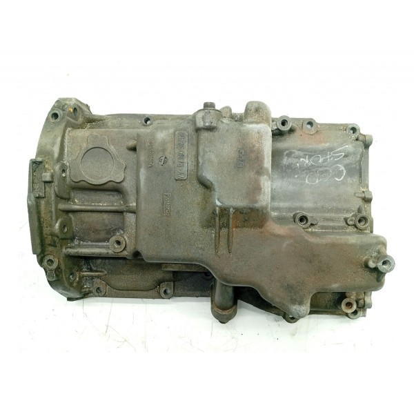 Carter Motor Focus Ecosport 2.0 2013 2014/2019 6m2e6675aa